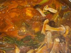 -亮欢寨(凯里总店)