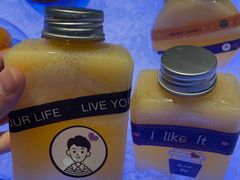 -鹭江潮餐厅•福建菜(鹭江佲家酒店)