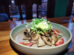 -秀·爱尔兰餐吧(上海路店)