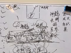 -剧狐剧本杀(徐汇1号店)