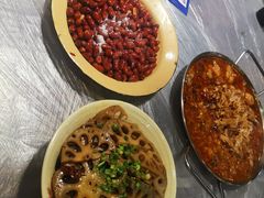 -靓靓蒸虾·头牌蒸虾(雪松路总店)