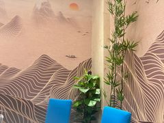 -原鄉本味 楚菜 丹江口鱼(北苑店)