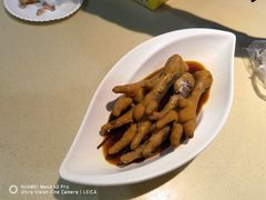 -一茶一点(海景店)