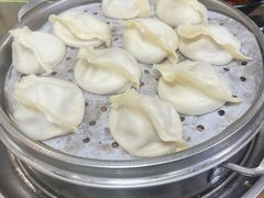 -志亮灌汤蒸饺·清真(庙后街店)