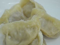 -奉天蚨祥饺子馆