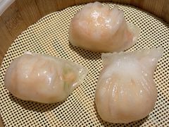 -茉里粤菜(皇姑万象汇店)