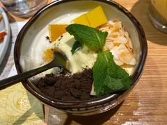 -生如夏花泰式火锅(鹭洲里店)