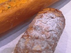 -巴黎贝甜(乌鲁木齐北京路汇嘉店)