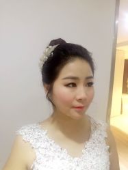 点击看大图 -艺匠摄影ARTIZ STUDIO(南京店)