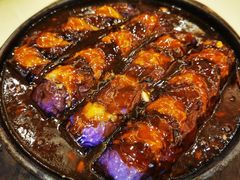 -顺风山庄(水濂山店)