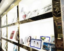 青禾婚纱摄影-青禾婚纱摄影(杭州店)