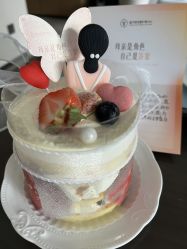 -盈月阁母婴护理中心·月子中心·月嫂育儿嫂