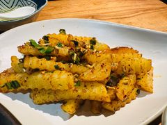 -云海肴云南菜·蒸汽石锅鱼(北京良乡华冠店)