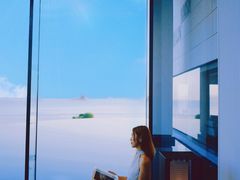 -深圳大梅沙京基洲际度假酒店