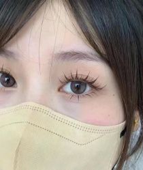 -RL Nail·瑞丽美甲美睫品牌原创店