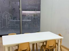 -培飞思维启蒙·益智游戏·科学探索(城西银泰店)