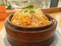 -懒人盐府人家(航天桥店)