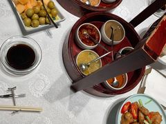 -行家海鲜火锅酒家(静安寺店)