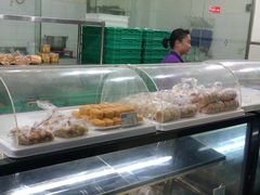 -闻酥园(青羊区人民中路店)