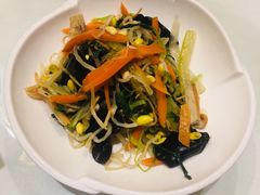 -品大三(大行宫店)
