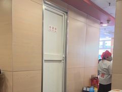 -振鼎鸡(福州路店)