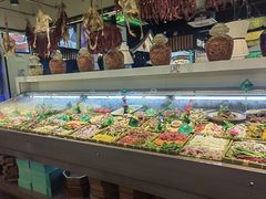 -蜀香格格•剁椒鱼头(龙西店)
