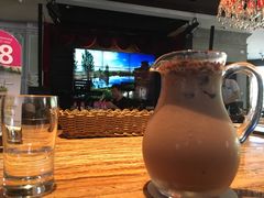 -蝴蝶汇音乐酒馆(罗湖店)