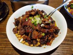 -湘味淳(千禧街店)