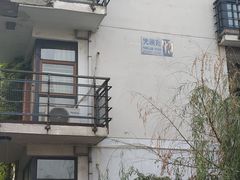 -天津东丽湖风景区