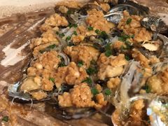 -盒马鲜生(莱蒙都会店)