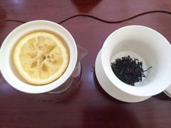 -七彩云南茶(七彩云南第壹城店)