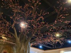 -沐熙汤泉(新安里店)
