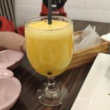 宝宝围兜，宝宝餐具，真的太感谢了，东西也很好吃