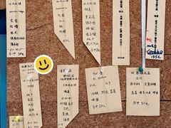 -Radar Coffee(思南路店)