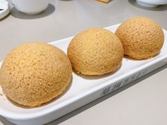 -蔡澜点心·粤菜(丽泽天街店)
