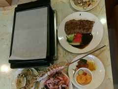 -长春宾馆·丽豪浴都