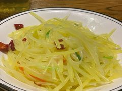 -嘉禾·悦享餐厅(八方汇店)