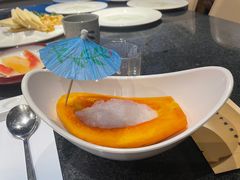 -御泉七味铁板烧(高区店)