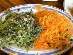 -老雒阳面馆·水席·洛阳菜(纱厂路店)