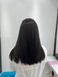 -镁连社·美联社