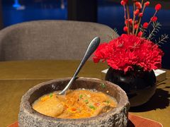 -大连君悦酒店·星海湾壹号Dalian·Dalian(星海广场店)