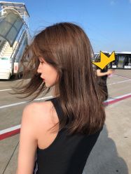 -HairCode芭曲发型