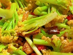 -旺角小渔村(二马路店)