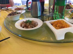 -洛阳国际大酒店