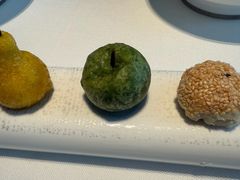 -炳胜私厨(中达旗舰店)