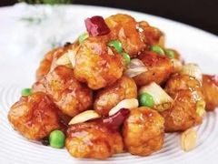 -普天和酒楼·新津菜·烤鸭(天津之眼店)