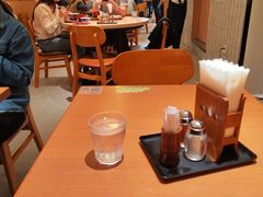 -爱蝦乃家(金虹桥店)