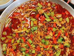 -绝城芋儿鸡(犀浦旗舰店)