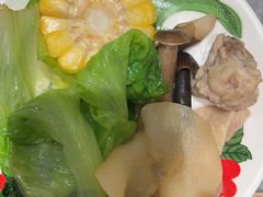 -廣順興(黄山路店)