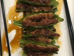 -和乐喜宴海鲜酒家(骏荣广场店)